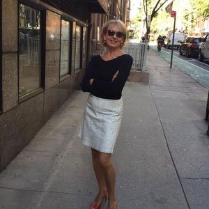 Meet your Posher, Svetlana